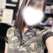 あおい ふたりだけの世界へ♥️🎟 ビアガーデンカーニバル