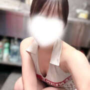 あおい 過去最上キュンの衝撃🌟💘！ ビアガーデンカーニバル