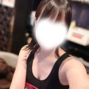 あおい 好きが咲いた🌸‎🤍 ビアガーデンカーニバル