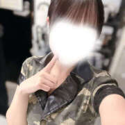 ヒメ日記 2026/04/06 18:17 投稿 あおい ビアガーデンカーニバル