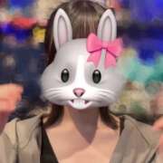 ヒメ日記 2026/04/07 12:46 投稿 あおい ビアガーデンカーニバル