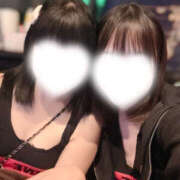 ヒメ日記 2026/04/07 17:51 投稿 あおい ビアガーデンカーニバル