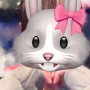 ヒメ日記 2026/04/25 11:52 投稿 あおい ビアガーデンカーニバル