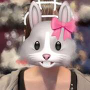 ヒメ日記 2026/04/28 21:57 投稿 あおい ビアガーデンカーニバル