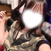 ヒメ日記 2026/04/29 13:57 投稿 あおい ビアガーデンカーニバル