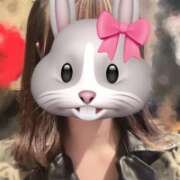 ヒメ日記 2026/04/29 20:01 投稿 あおい ビアガーデンカーニバル