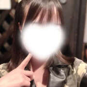 ヒメ日記 2026/04/30 18:54 投稿 あおい ビアガーデンカーニバル