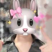 あおい はぴっとハッピー👶🏻💯🌟 ビアガーデンカーニバル