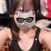 ヒメ日記 2026/07/21 20:29 投稿 あおい ビアガーデンカーニバル