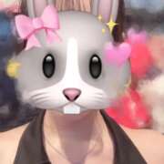 ヒメ日記 2026/08/05 20:25 投稿 あおい ビアガーデンカーニバル