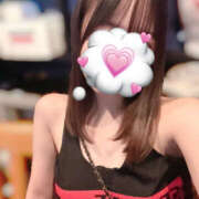 ヒメ日記 2026/08/31 12:47 投稿 あおい ビアガーデンカーニバル
