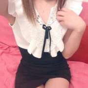 つむぎ 本日から💖 アロマ＆アロマ