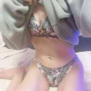 ヒメ日記 2026/04/14 22:17 投稿 つむぎ アロマ＆アロマ