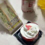 ヒメ日記 2025/12/25 04:15 投稿 ぴの ドM女学園大阪