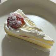 ヒメ日記 2025/12/26 04:39 投稿 ぴの ドM女学園大阪