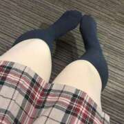 ぴの ✉️お礼♩ ドM女学園大阪