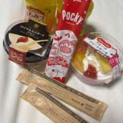 ぴの お礼✉️ ドM女学園大阪