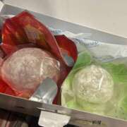 ぴの お礼♩ ドM女学園大阪