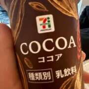 ヒメ日記 2026/01/02 23:57 投稿 ぴの ドM女学園大阪