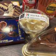 ヒメ日記 2026/01/03 04:17 投稿 ぴの ドM女学園大阪