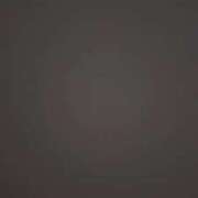 ヒメ日記 2026/01/04 01:00 投稿 ぴの ドM女学園大阪