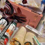 ヒメ日記 2026/01/04 04:45 投稿 ぴの ドM女学園大阪