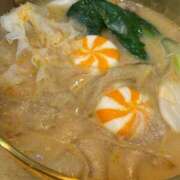 ヒメ日記 2026/01/10 01:27 投稿 ぴの ドM女学園大阪