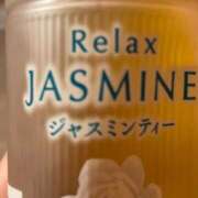 ヒメ日記 2026/01/10 04:45 投稿 ぴの ドM女学園大阪