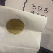 ヒメ日記 2026/01/15 22:11 投稿 ぴの ドM女学園大阪