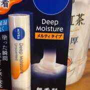 ヒメ日記 2026/01/16 00:57 投稿 ぴの ドM女学園大阪