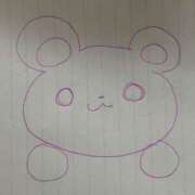 ヒメ日記 2026/01/16 03:18 投稿 ぴの ドM女学園大阪