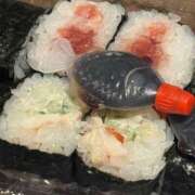 ヒメ日記 2026/01/18 20:11 投稿 ぴの ドM女学園大阪