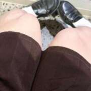 ヒメ日記 2026/01/22 14:15 投稿 ぴの ドM女学園大阪