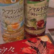 ヒメ日記 2026/01/22 20:04 投稿 ぴの ドM女学園大阪