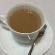 ヒメ日記 2026/01/22 22:10 投稿 ぴの ドM女学園大阪