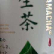 ヒメ日記 2026/01/25 16:02 投稿 ぴの ドM女学園大阪