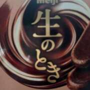 ヒメ日記 2026/01/25 16:05 投稿 ぴの ドM女学園大阪