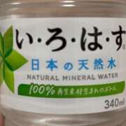 ヒメ日記 2026/01/27 20:31 投稿 ぴの ドM女学園大阪