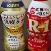 ヒメ日記 2026/01/28 14:01 投稿 ぴの ドM女学園大阪