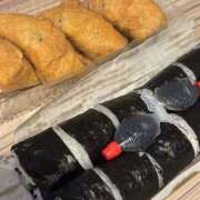 ヒメ日記 2026/02/08 15:45 投稿 ぴの ドM女学園大阪