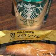 ヒメ日記 2026/02/19 16:19 投稿 ぴの ドM女学園大阪