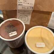 ヒメ日記 2026/02/19 21:45 投稿 ぴの ドM女学園大阪