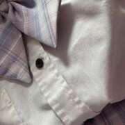 ぴの お礼✉️ ドM女学園大阪