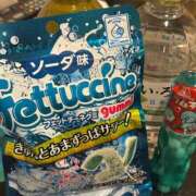 ぴの お礼♡ ドM女学園大阪