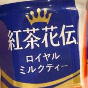 ぴの お礼✉️ ドM女学園大阪