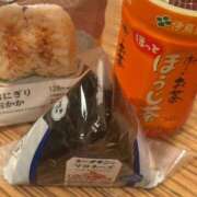 ヒメ日記 2026/03/03 21:31 投稿 ぴの ドM女学園大阪