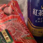 ヒメ日記 2026/03/15 18:15 投稿 ぴの ドM女学園大阪