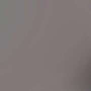 ヒメ日記 2026/03/15 18:31 投稿 ぴの ドM女学園大阪