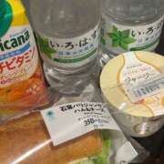 ヒメ日記 2026/03/29 19:31 投稿 ぴの ドM女学園大阪