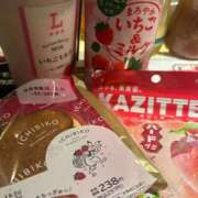 ぴの お礼♡ ドM女学園大阪